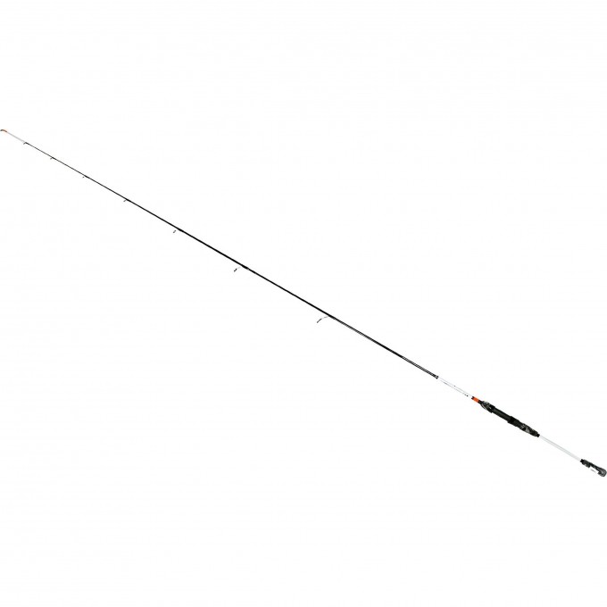 Спиннинг DAIWA Ninja X SF 2.15м 7-21гр 11207-210