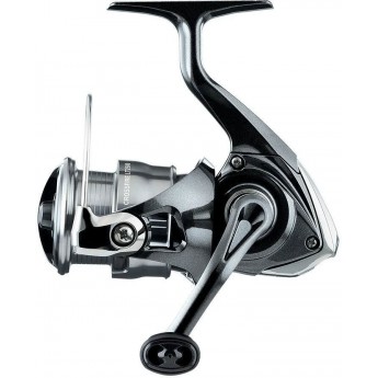 Катушка DAIWA 26 CROSSFIRE LT3000-C
