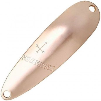 Блесна DAIWA Crusader 17S C Блесна DAIWA Crusader 17S C