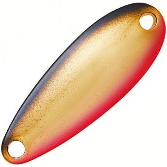 Блесна DAIWA Crusader Gekiatsu (7г) Aka Hara