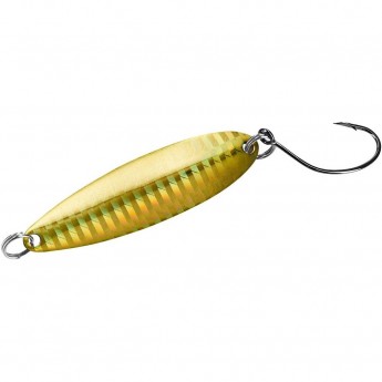 Блесна колеблющаяся DAIWA LASER CHINOOK S 25S C