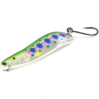 Блесна колеблющаяся DAIWA Wise Masau 12 /Yamame (1801)