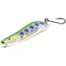 Блесна колеблющаяся DAIWA Wise Masau 22 / Yamame (1821) 4960652849593