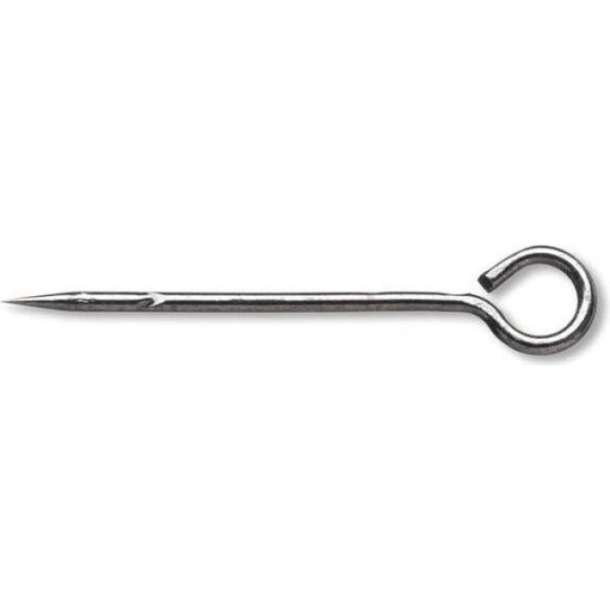 Булавка DAIWA PX STINGER PINS M 15411-015