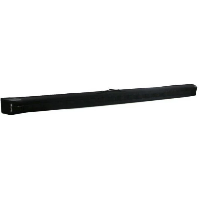 Чехол для удилищ длина 135см ROD CASE KEIRYU 135(F) BK 2080 4960652880305 Чехол для удилищ длина 135см ROD CASE KEIRYU 135(F) BK 2080 4960652880305