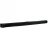 Чехол для удилищ длина 135см ROD CASE KEIRYU 135(F) BK 2080 4960652880305