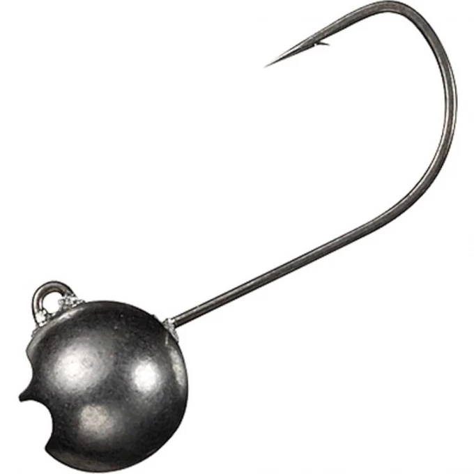 Джиг-головка DAIWA TG SW LIGHT JIG HEAD SS0.75G10 07103874 Джиг-головка DAIWA TG SW LIGHT JIG HEAD SS0.75G10 07103874