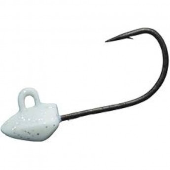 Грузило DAIWA GEKKABIJIN DART JIGHEAD SS 3.0G#4(4PCS) Грузило DAIWA GEKKABIJIN DART JIGHEAD SS 3.0G#4(4PCS)