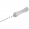Игла DAIWA N'ZON Stop needle 13319-003