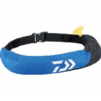 Жилет DAIWA DF-2709 Blue Free Жилет DAIWA DF-2709 Blue Free