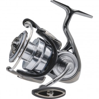 Катушка DAIWA 18 Exist LT 3000D-C Катушка DAIWA 18 Exist LT 3000D-C