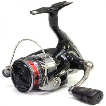 Катушка DAIWA 20 RX LT 5000-C Катушка DAIWA 20 RX LT 5000-C