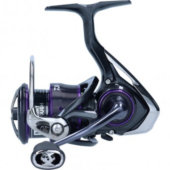 Катушка DAIWA 21 PROREX V LT 2000S-XH