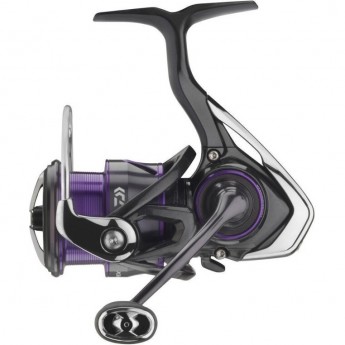Катушка DAIWA 21 PROREX V LT 4000-CXH