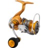 Катушка DAIWA 21 TD SOL MQ 2000S 10005-001