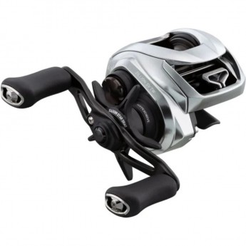 Катушка DAIWA 21 Zillion SV TW G 100L Катушка DAIWA 21 Zillion SV TW G 100L