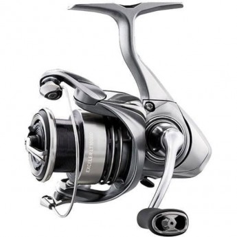 Катушка DAIWA 23 EXCELER LT4000-C