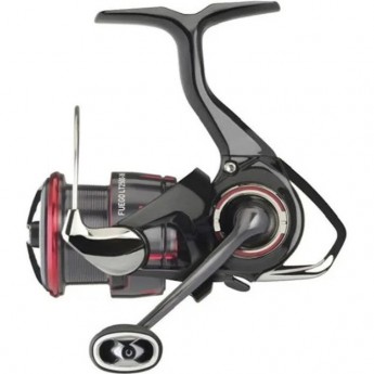 Катушка DAIWA 23 FUEGO LT4000-CP Катушка DAIWA 23 FUEGO LT4000-CP