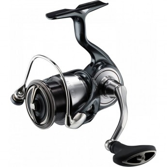 Катушка DAIWA 24 CERTATE (G) FC LT2500