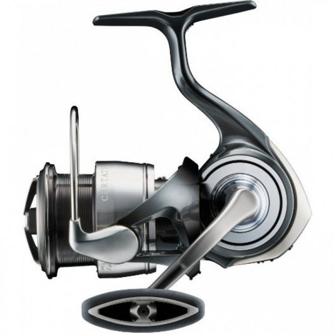 Катушка DAIWA 24 CERTATE (G) LT3000D-C 40050186