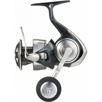 Катушка DAIWA 24 CERTATE SW(G) 6000-H Катушка DAIWA 24 CERTATE SW(G) 6000-H