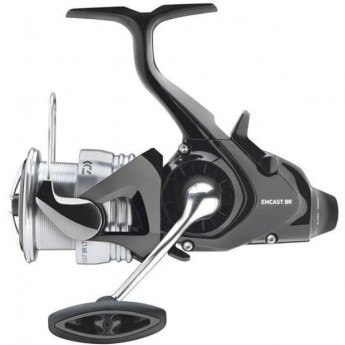 Катушка DAIWA 24 EMCAST BR LT3000 Катушка DAIWA 24 EMCAST BR LT3000