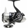 Катушка DAIWA 24 NZON PLUS DISTANCE 25QD 10015-001