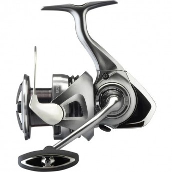 Катушка DAIWA EXCELER LT2500 23 10007-002