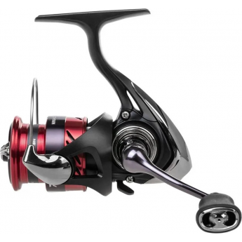 Катушка DAIWA NINJA LT1000 23 10009-001