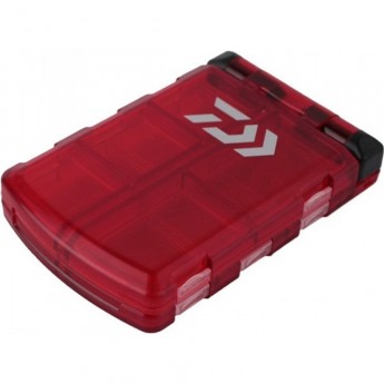 Кейс DAIWA multi case 97MJ Кейс DAIWA multi case 97MJ