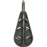 Кормушка DAIWA NZon Method Feeder р.M (45г) 13345-145