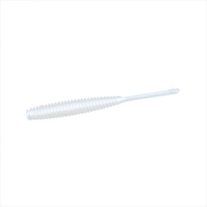 Приманка DAIWA BEAM STICK 1.5 MIX DOT GLOW 07421367