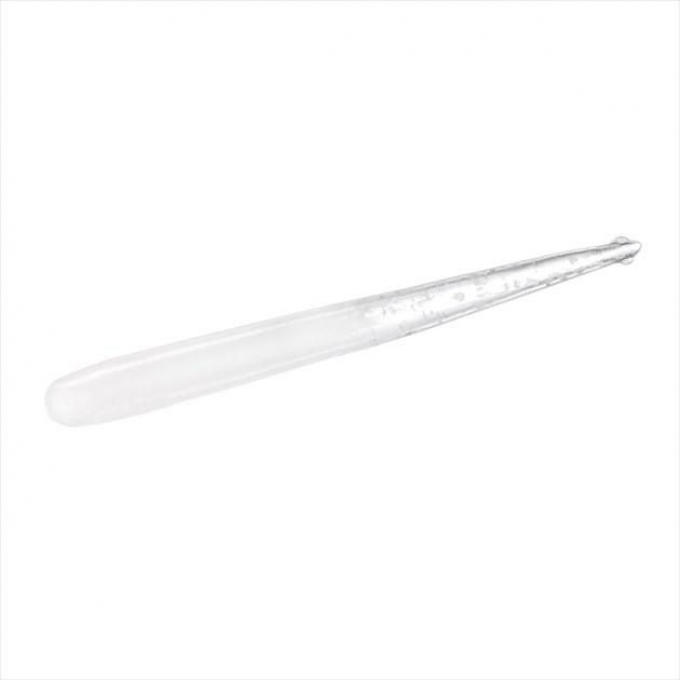 Приманка DAIWA BEAM STICK 1.5 SUNRISE DOT GLOW 07421369 Приманка DAIWA BEAM STICK 1.5 SUNRISE DOT GLOW 07421369