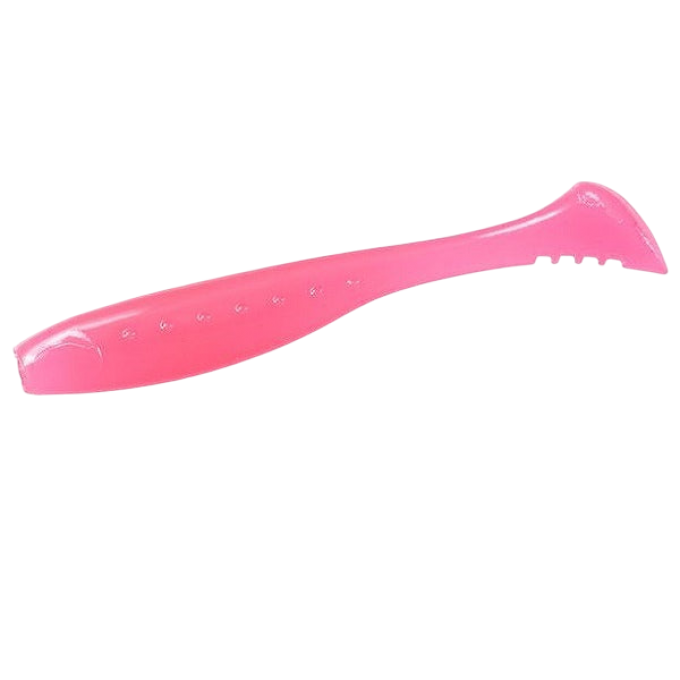 Приманка DAIWA GEKKABIJIN BEAM FISH 1.8 REPRO GLOW PINK 07420804 Приманка DAIWA GEKKABIJIN BEAM FISH 1.8 REPRO GLOW PINK 07420804