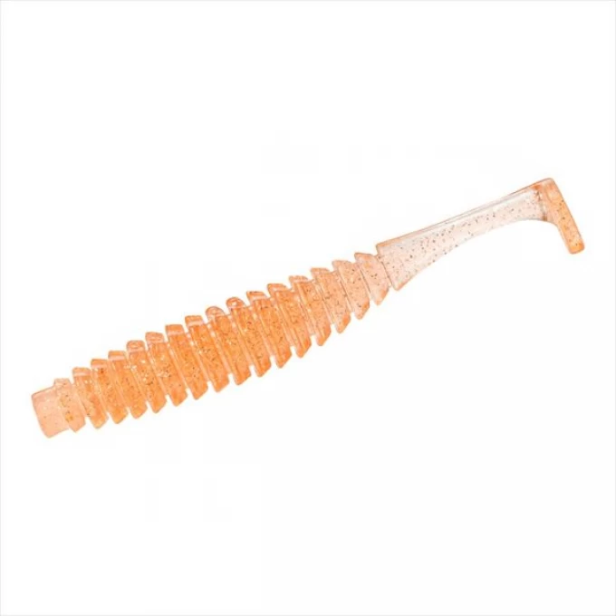 Приманка DAIWA GEKKABIJIN BEAM FISH 1.8 REPRO MILD ORANGE 07420813 Приманка DAIWA GEKKABIJIN BEAM FISH 1.8 REPRO MILD ORANGE 07420813