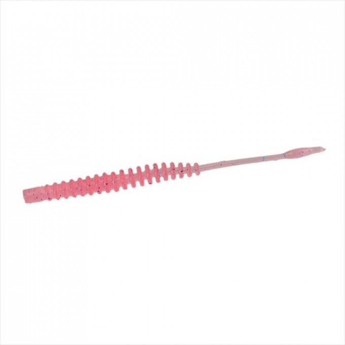 Приманка DAIWA GEKKABIJIN BEAM FISH 1.8 REPRO MILD PINK 07420811 Приманка DAIWA GEKKABIJIN BEAM FISH 1.8 REPRO MILD PINK 07420811