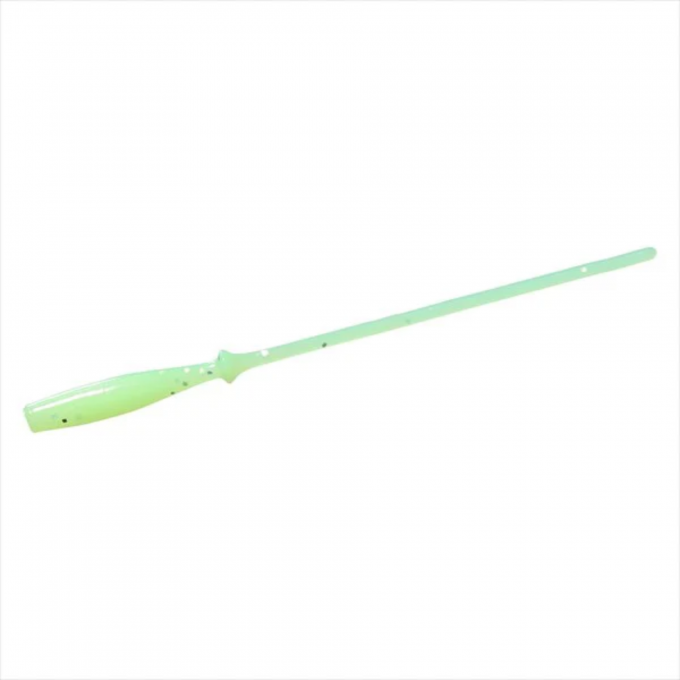 Приманка DAIWA GEKKABIJIN PIN BEAM 2.6 CREAM SODA 07422194 Приманка DAIWA GEKKABIJIN PIN BEAM 2.6 CREAM SODA 07422194