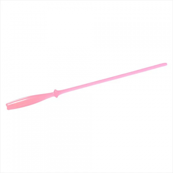 Приманка DAIWA GEKKABIJIN PIN BEAM 2.6 GLOW PINK 07422193 Приманка DAIWA GEKKABIJIN PIN BEAM 2.6 GLOW PINK 07422193
