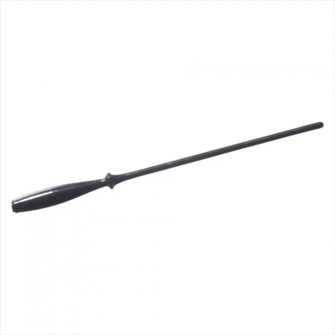 Приманка DAIWA GEKKABIJIN PIN BEAM 2.6 IKAGORO BLACK 07422200 Приманка DAIWA GEKKABIJIN PIN BEAM 2.6 IKAGORO BLACK 07422200