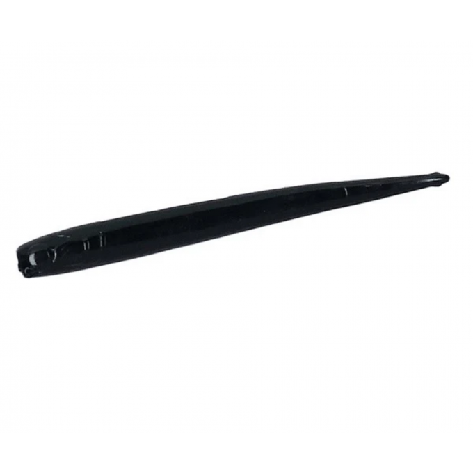 Приманка DAIWA GEKKABIJIN SHIRASU BEAM 1.5 IKAGORO BLACK 07422220 Приманка DAIWA GEKKABIJIN SHIRASU BEAM 1.5 IKAGORO BLACK 07422220