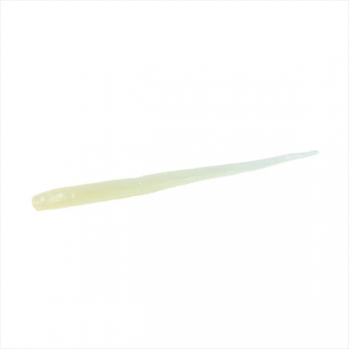 Приманка DAIWA GEKKABIJIN SHIRASU BEAM 1.5 WEAK GLOW LEMON 07422216 Приманка DAIWA GEKKABIJIN SHIRASU BEAM 1.5 WEAK GLOW LEMON 07422216
