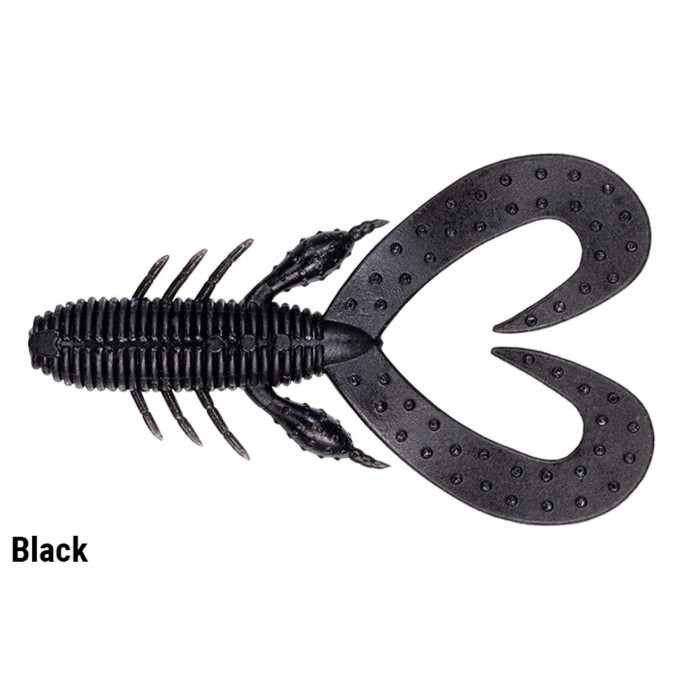 Приманка DAIWA JIG BUDDY 3 BLACK 07435193 Приманка DAIWA JIG BUDDY 3 BLACK 07435193