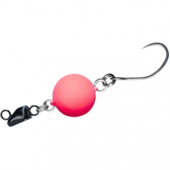 Приманка DAIWA MASUNOTANE SMALL RASPBERRY 07411822