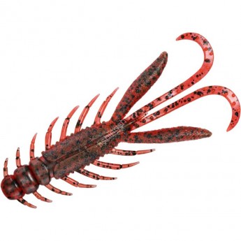 Приманка DAIWA SILVER WOLF URBAN HOG2.9 RED CRAW Приманка DAIWA SILVER WOLF URBAN HOG2.9 RED CRAW