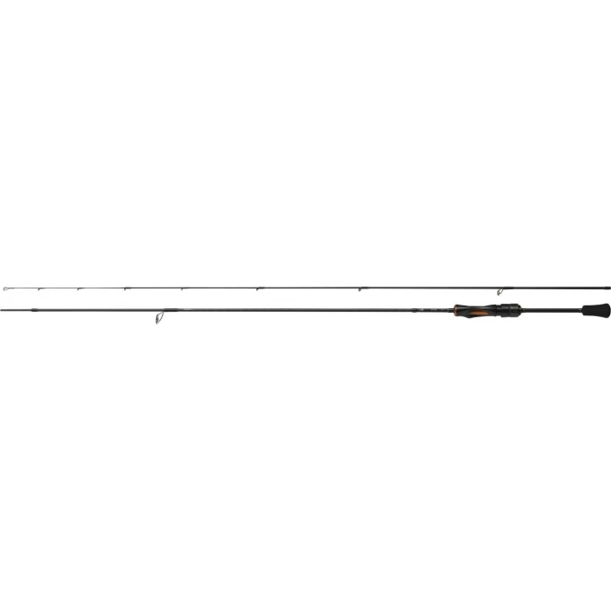 Спиннинг DAIWA Iprimi 65L-S 01451134G