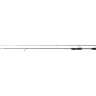 Спиннинг DAIWA Iprimi 65L-S 01451134G