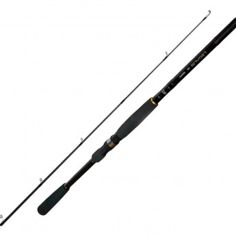 Спиннинг DAIWA LEGALIS JIG 732MLFS Спиннинг DAIWA LEGALIS JIG 732MLFS