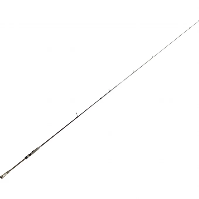 Спиннинг DAIWA Lexa JIG 802HFB 11010-02R Спиннинг DAIWA Lexa JIG 802HFB 11010-02R