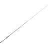 Спиннинг DAIWA Lexa JIG 802HFB 11010-02R
