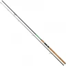 Спиннинг DAIWA Luvias jigger 2,40м 8-35гр 11925-246